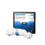 Shop Pool Sanitation